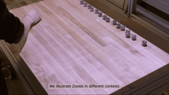 1477358262134723.gif