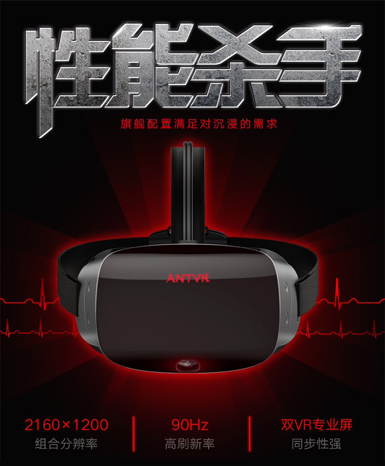 1479713652757058.jpg 二代頭盔790_01.jpg