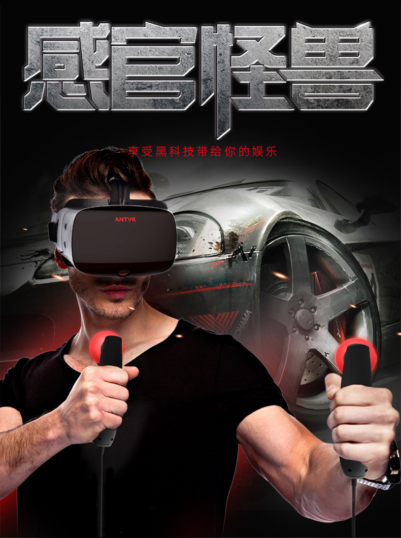1479713672352860.jpg 二代頭盔790_02.jpg