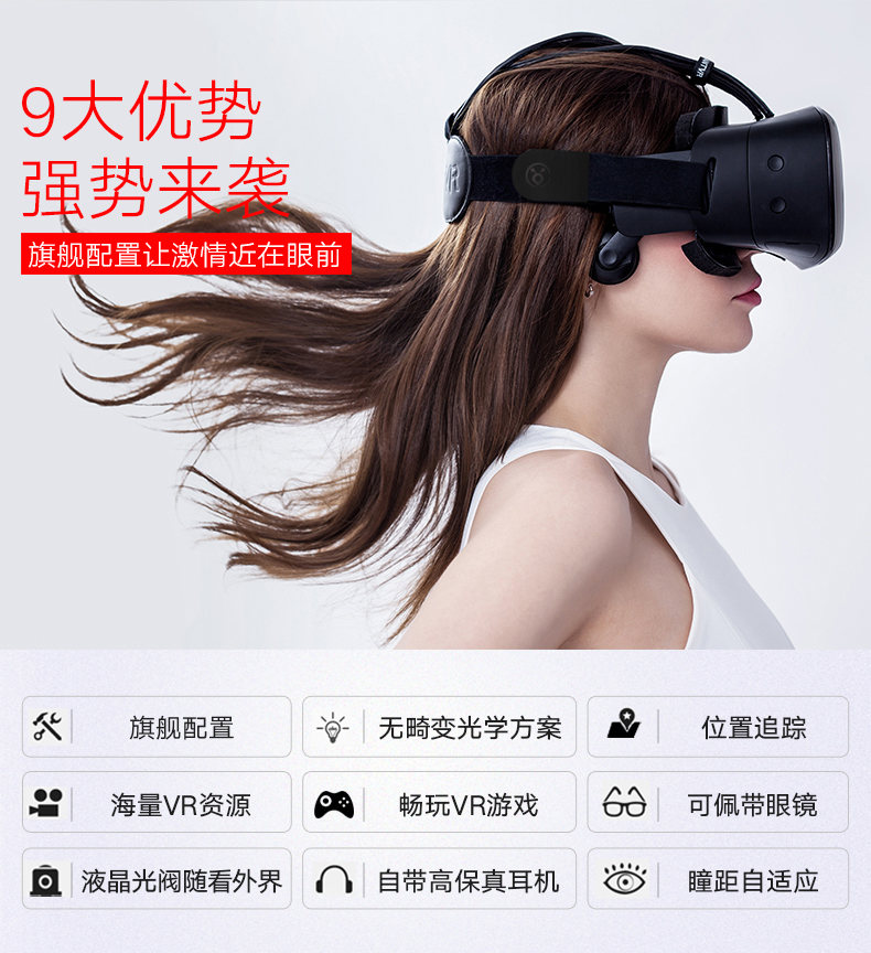 1479713689180346.jpg 二代頭盔790_03.jpg