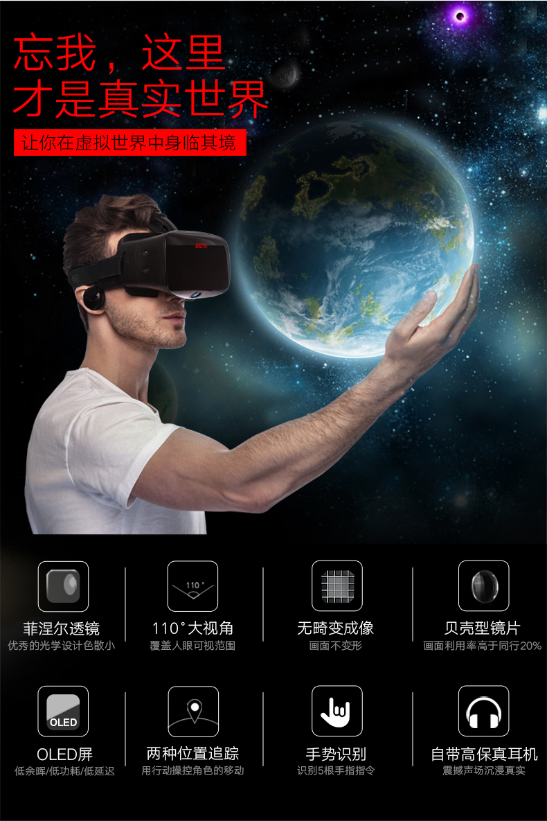 1479713725919632.jpg 二代頭盔790_05.jpg