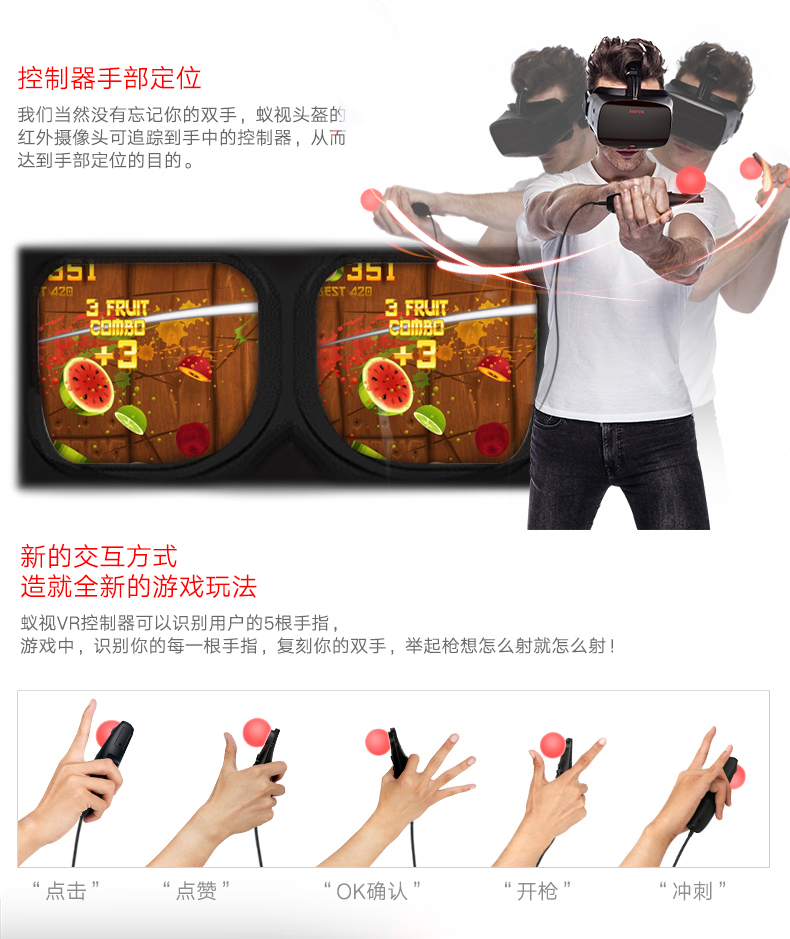 1479713812106094.jpg 二代頭盔790_10.jpg