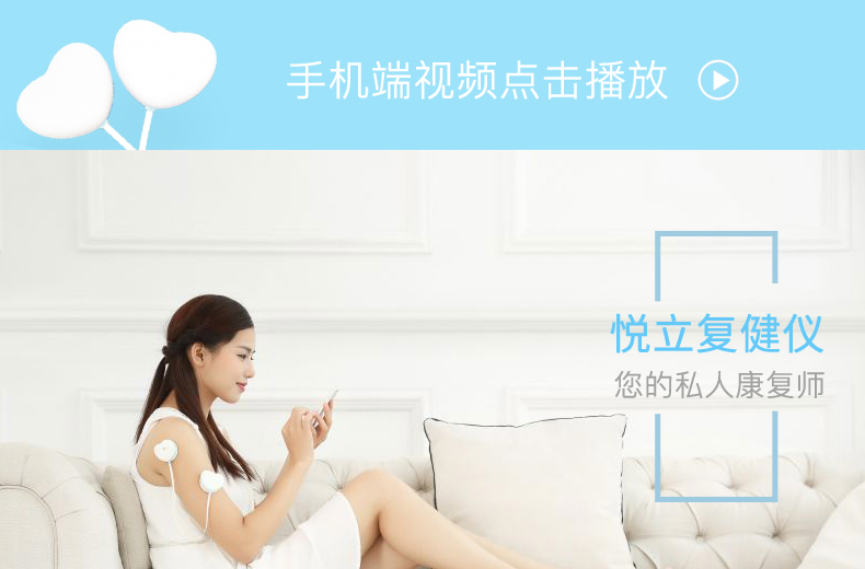 1480329722941062.jpg 詳情圖_01.jpg