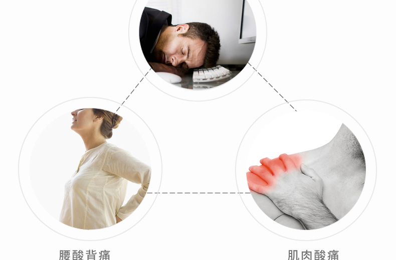 1480329749138751.jpg 詳情圖_03.jpg