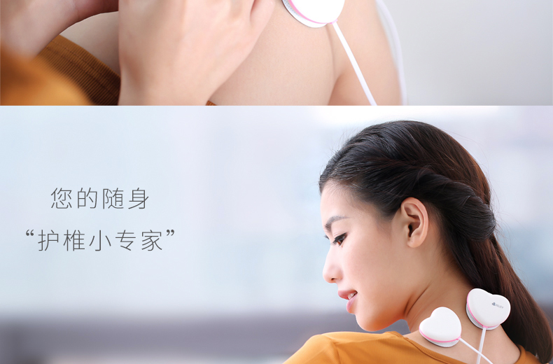 1480329817553001.jpg 詳情圖_07.jpg