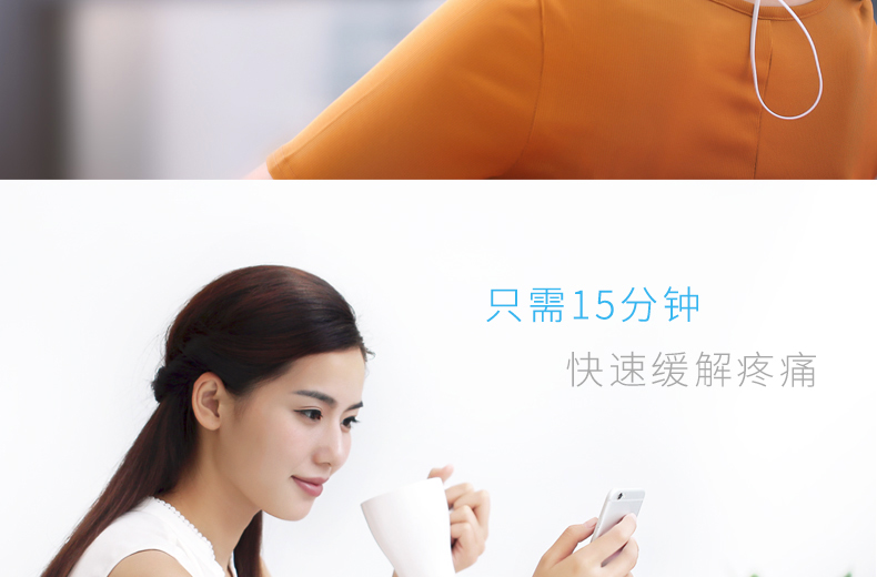 1480329827100698.jpg 詳情圖_08.jpg