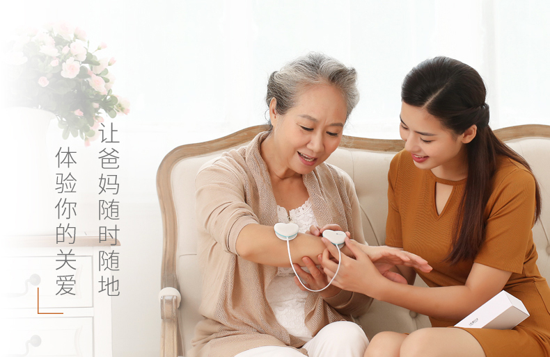 1480329956110161.jpg 詳情圖_11.jpg