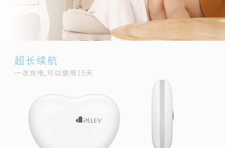 1480329977122769.jpg 詳情圖_12.jpg