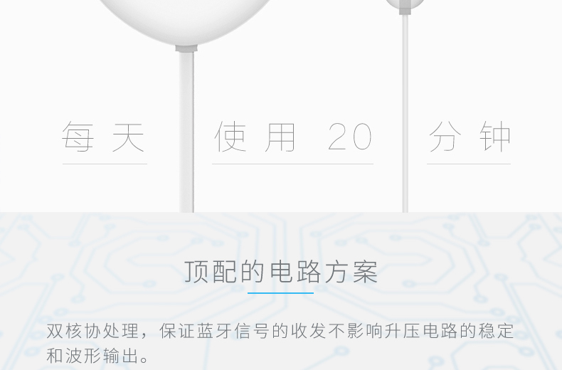 1480330511900138.jpg 詳情圖_13.jpg
