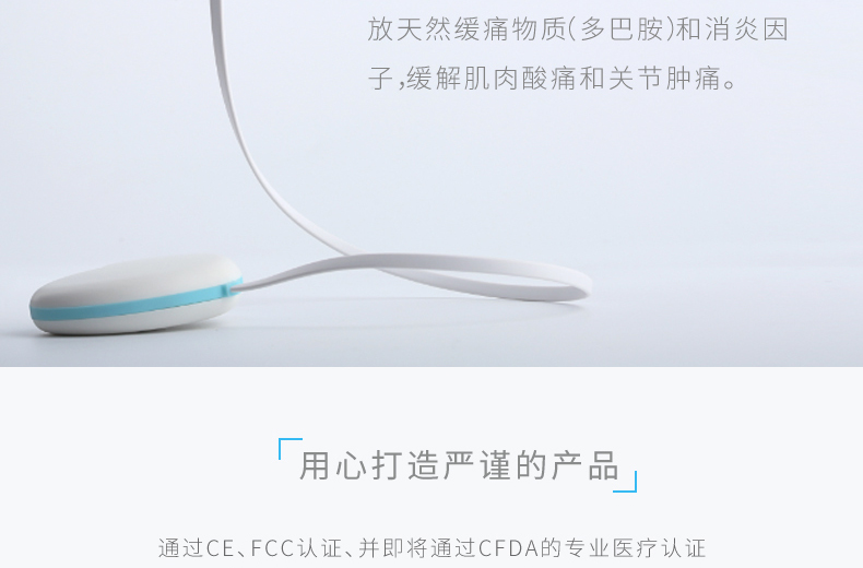 1480330571917179.jpg 詳情圖_15.jpg