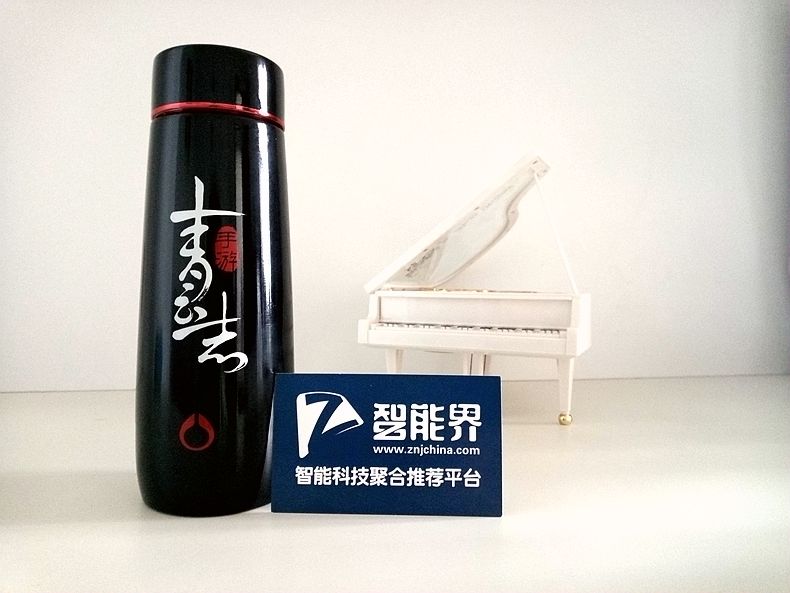 施主，送你一根燒火棍怎么樣？