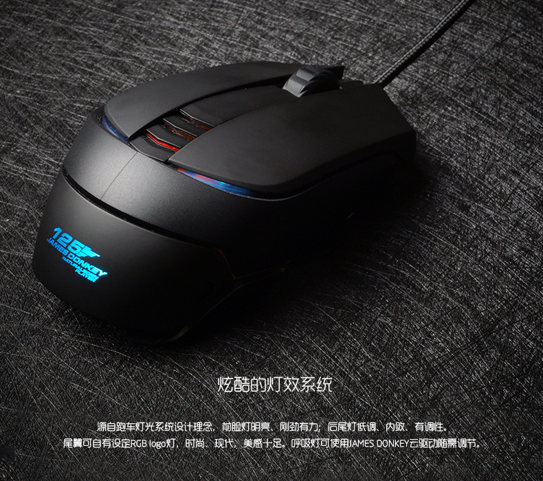 1480916539315767.jpg 125M美圖-790_12.jpg