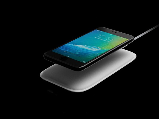 支持無線充電？未來iPhone或用上這項技術(shù)