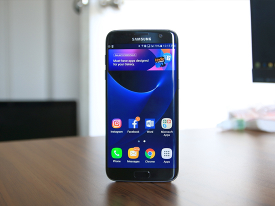 不僅要跳票 三星Galaxy S8系列還要升價(jià)！