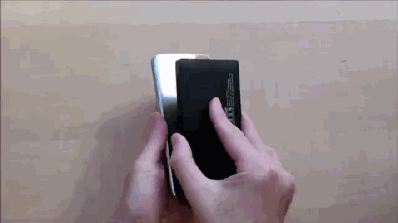 1483496461128574.gif