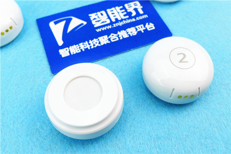 智能化的艾灸，灸療的痛點(diǎn)從此不再有—灸大夫i9無限灸體驗(yàn)
