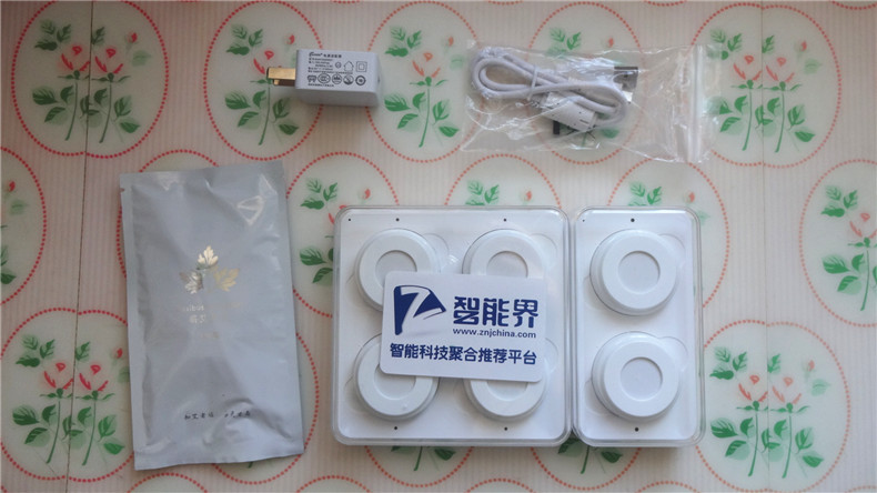 明星大咖推崇備至的艾灸，不小心被灸大夫升級(jí)了