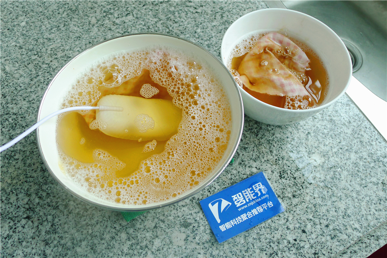 P1310482.JPG