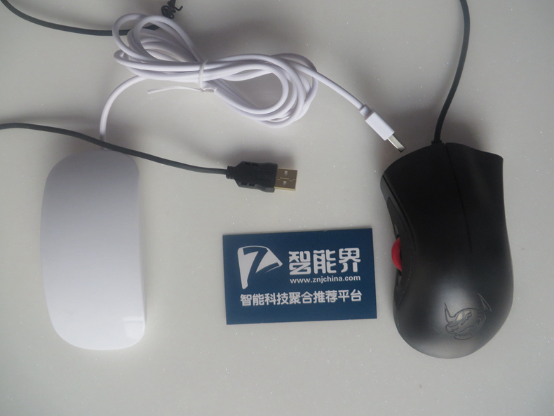 艾米伊超聲波振動(dòng)洗衣器——便攜洗衣黑科技