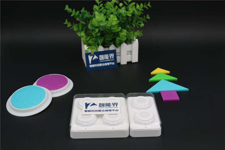 利用現(xiàn)代智能享受傳統(tǒng)艾灸：I9無限灸體驗(yàn)