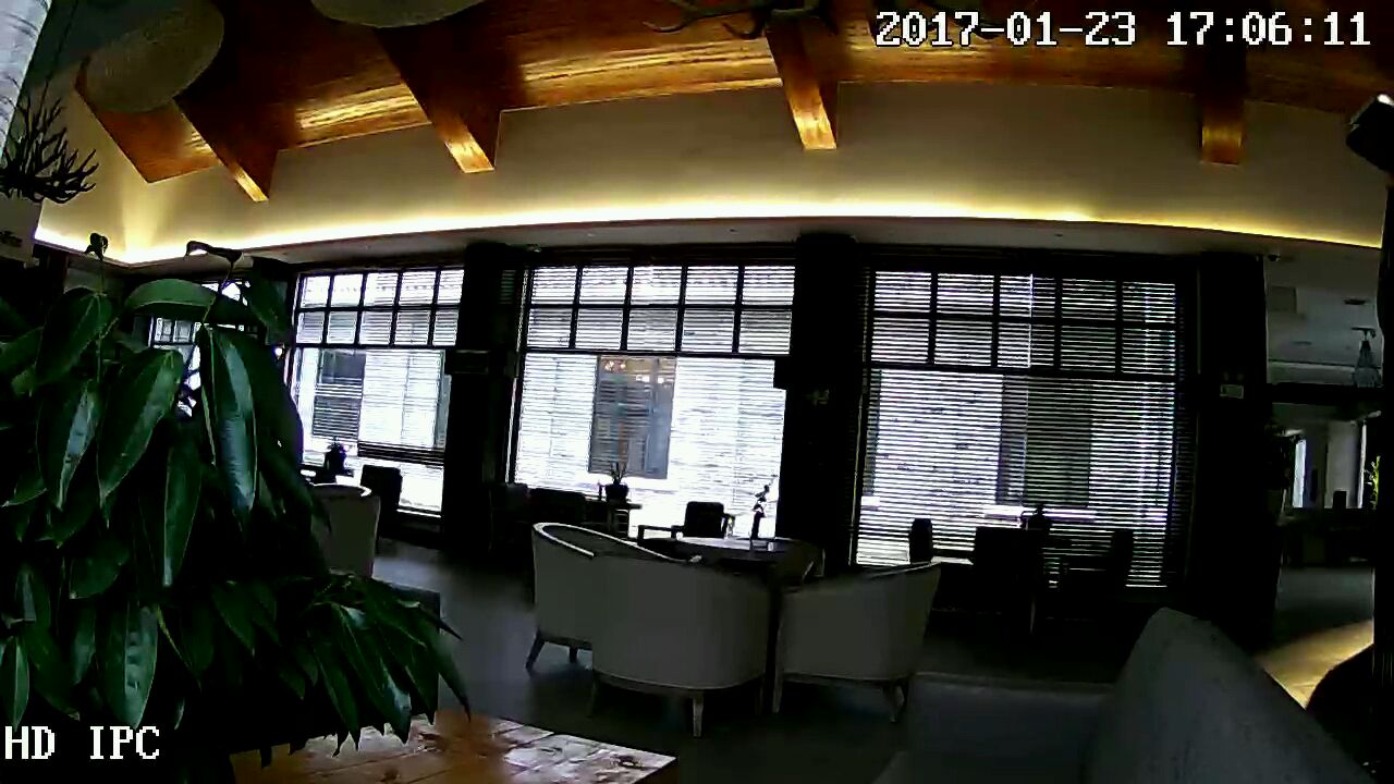 1485167901107162.jpg