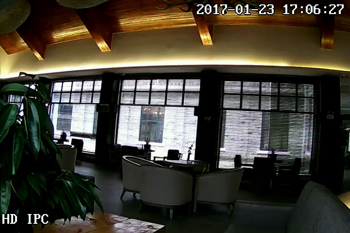 1485167910570945.jpg