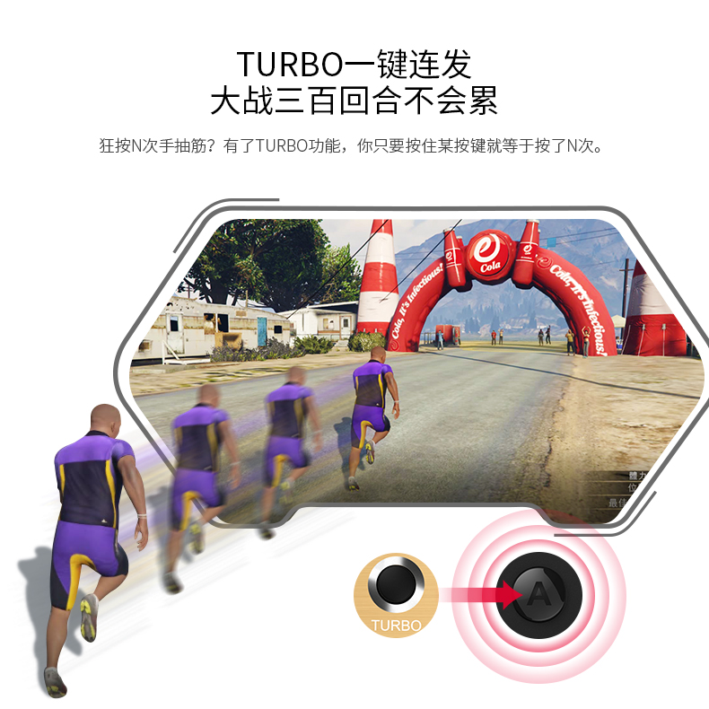 1487317323958403.jpg 蝙蝠3導購頁-淘寶版_11.jpg