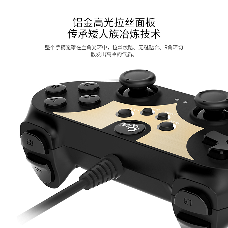 1487317333133876.jpg 蝙蝠3導購頁-淘寶版_15.jpg