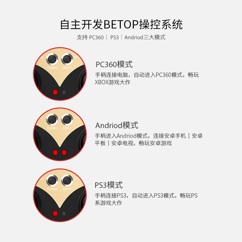 1487317338595559.jpg 蝙蝠3導購頁-淘寶版_17.jpg