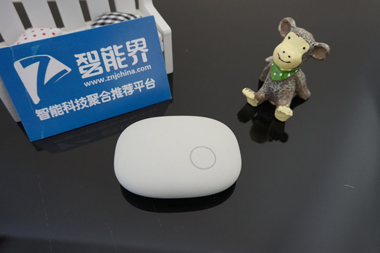這個遠(yuǎn)程防丟器的功能好強大，只賣299，你會入手嗎？