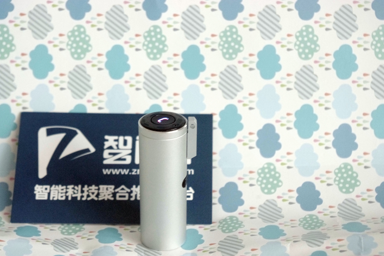 時(shí)尚界的新歡——?dú)W雷特Q20藍(lán)牙耳機(jī)