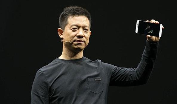 樂視手機用半年就壞，售后被指患“拖延癥”