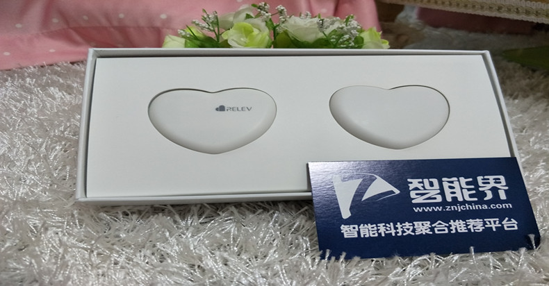 智能的認(rèn)可，為健康-悅立電脈沖復(fù)健儀體驗(yàn)評(píng)測(cè)