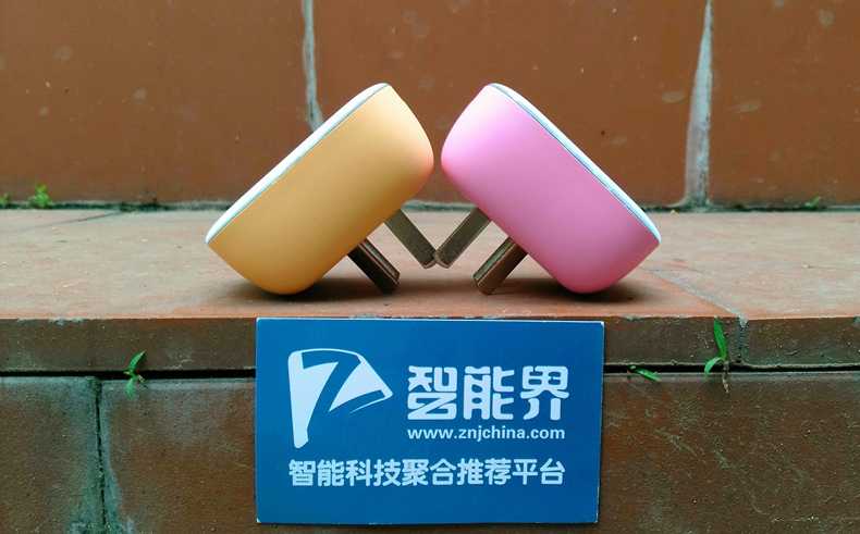 下班人來(lái)瘋，歐瑞博S30智能插座讓你生活變得更加愜意