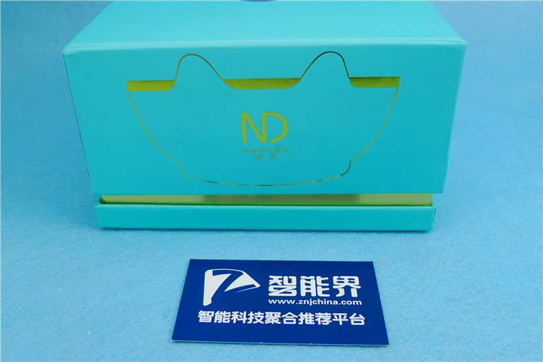 P1320640.JPG