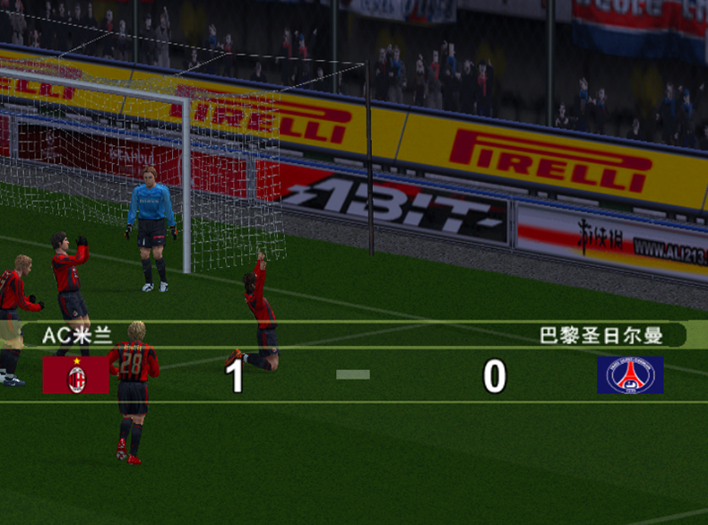 實況8 -2.jpg