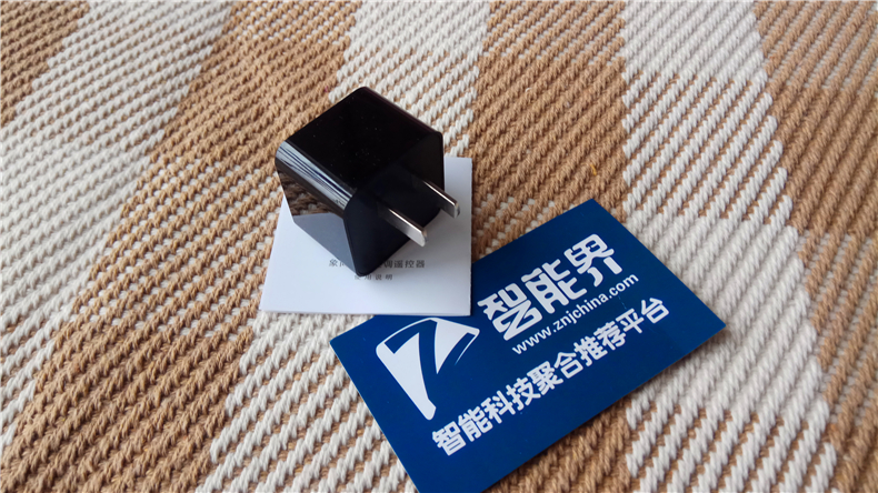 小身材，大用途，關(guān)愛無處不在--象尚迷你空調(diào)智能伴侶貼心體驗