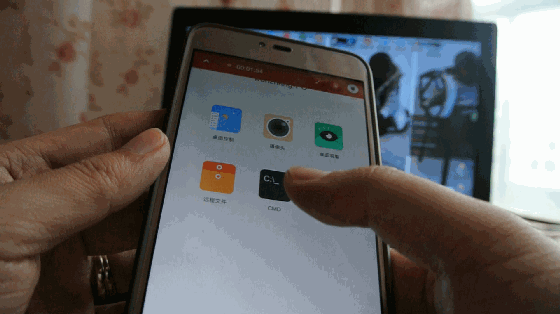 1492610785784426.gif