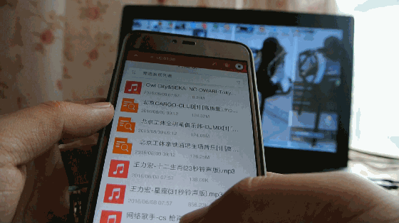 1492611013955047.gif