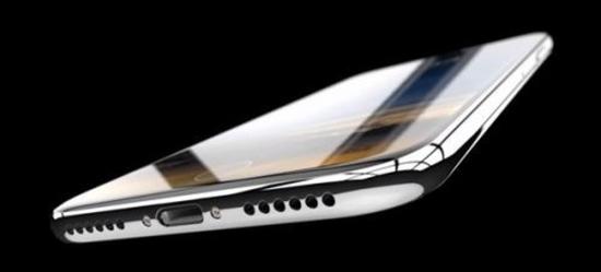 神助攻，iPhone6和iPhone8之間不能說的秘密