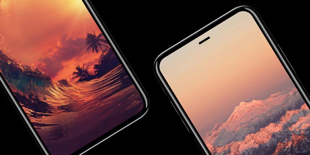 別等了！今年可能就沒有iPhone 8