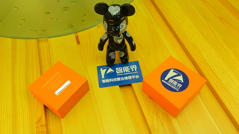 實現(xiàn)千里之外遠程辦公，讓這變得簡單暢快，只需向日葵開機棒即可