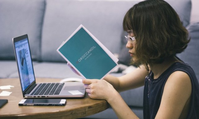 蘋果可能加快升級速度，下個(gè)月更新全線MacBook