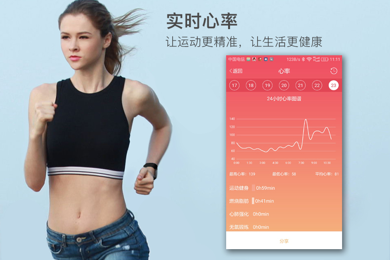 1496630488105982.jpg 1實(shí)時(shí)心率.jpg