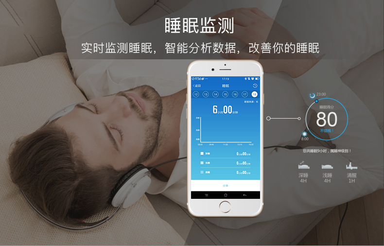1496630656111951.jpg 8睡眠.jpg