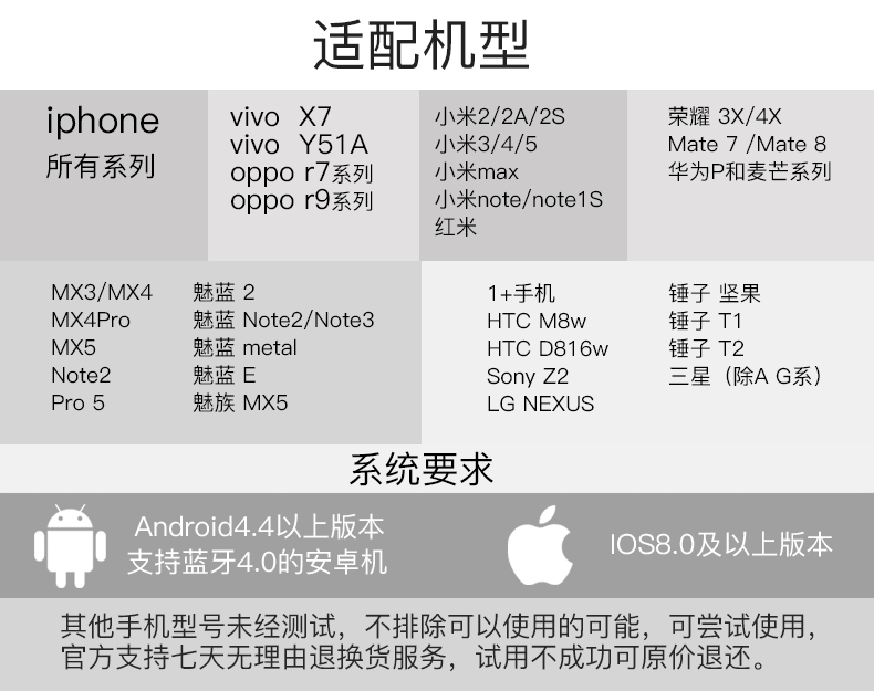 1496630866135937.jpg 15適配.jpg