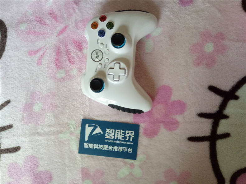 QQ圖片20170615092725.jpg