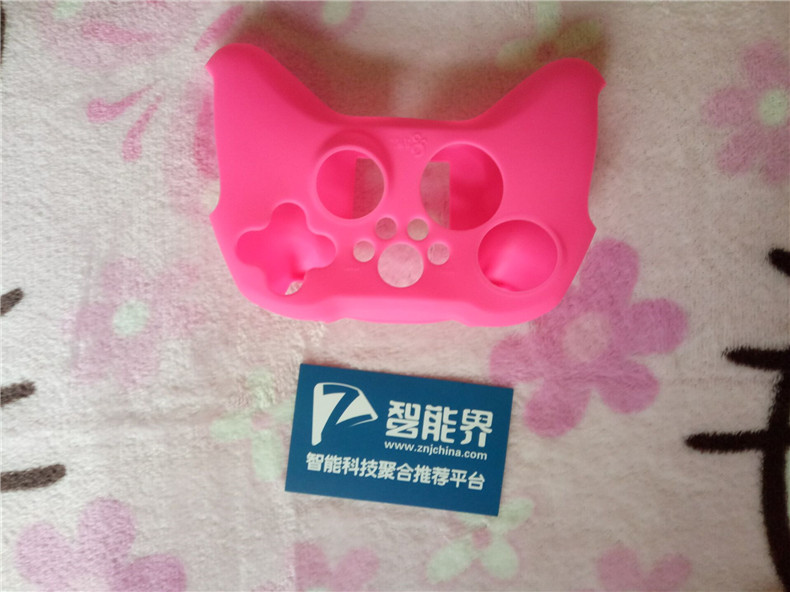 QQ圖片20170615092719.jpg