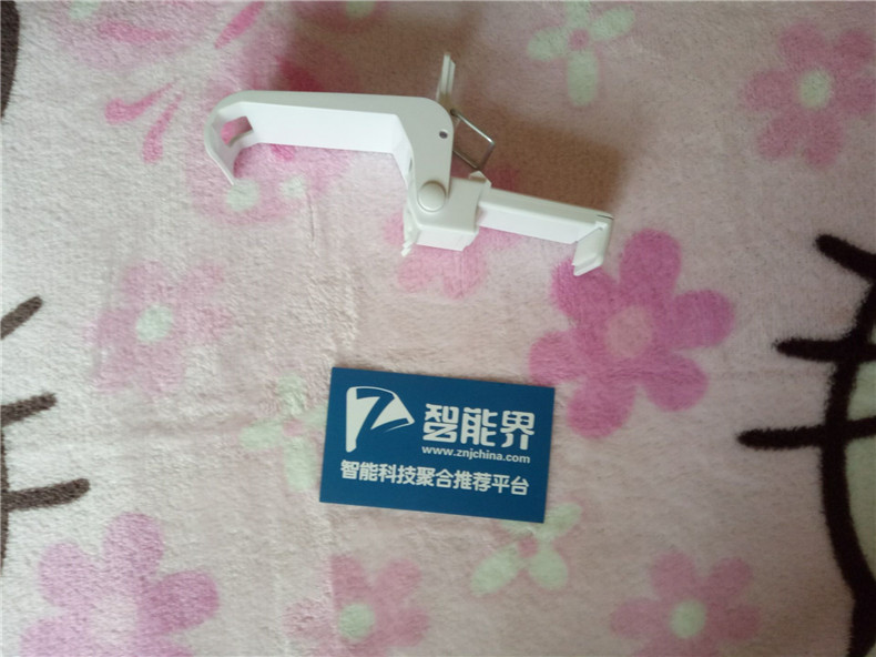 QQ圖片20170615092730.jpg