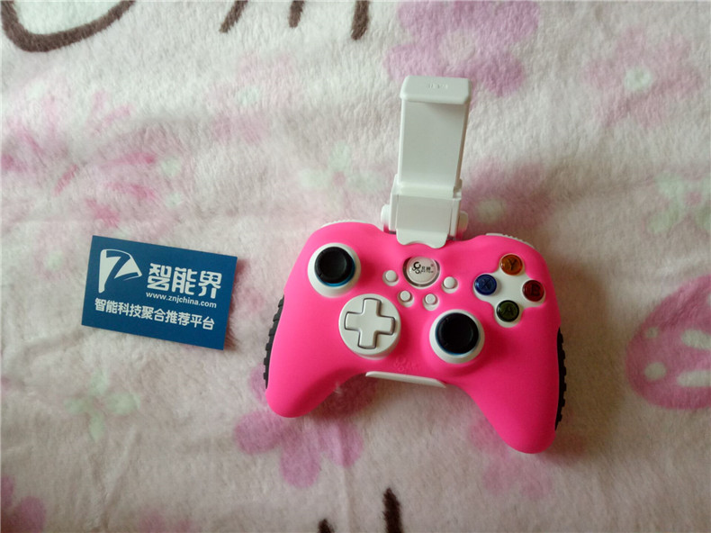 QQ圖片20170615092743.jpg